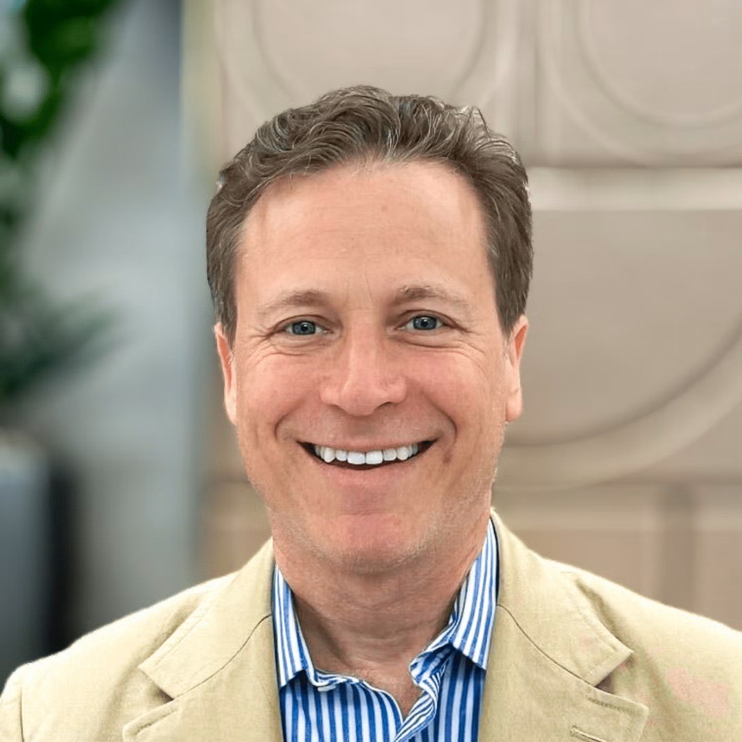 Andrew Hercowitz